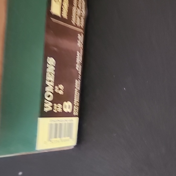 Brand new Cowgirl/boy mid calf western boots - Picture 6 of 6